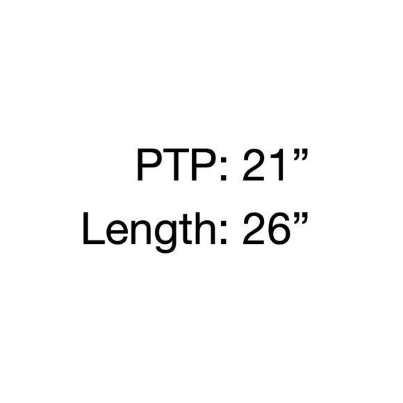 Allison Joy Womens Button Up Top Large Beige Tan Sweater Soft Lounge Oversized - Picture 4 of 9